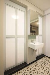 Blk 114 Toa Payoh North (Toa Payoh), HDB 3 Rooms #562627051